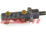 Fast FT33071 Pompa Freno Per Fiat Doblo Cargo (223) Doblo Estate (119, 223)