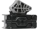 Fast FT52630 - Supporto Motore Oe 1494926, Sinistro Per Tourneo Custom, Transit Custom, Transit, Transit Tourneo, Transit V363
