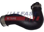 Fast FT61607 Tubo Aria Di Sovralimentazione Adatto Per MERCEDES-BENZ Sprinter 3.5-T Furgone (906) Sprinter 3.5-T Bus (906) Sprinter 3-T Furgone (906)