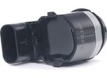 Fast FT76015 Sensore Di Parcheggio Angolato Per Vw Golf Vi (5K1) Touran (1T1, 1T2) Tiguan (5N) Touran (1T3) Caddy Iii Kombi (2KB, 2KJ, 2CB, 2CJ)
