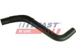 Fast FT61929 - Tubo Radiatore Oe 4420534, Superiore Per Movano B (X62)