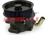 Fast FT36230 Pompa Servosterzo Pompa Servosterzo Per Ford Transit Mk6 Furgone (V347, V348, Fa) Idraulica