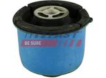 Fast FT18069 - Cuscinetto Di Banco Oe 5131 H1 Per Berlingo, Rifter, Partner Tepee, Partner, Partner (K9)