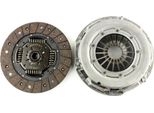 Kit Frizione Fast Frizione Per Ford Transit Mk6 Furgone (V347, V348, Fa) FT64145