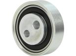 MASTER-SPORT R31040-PCS-MS Braccio Tenditore, Cinghia Piatta Per Audi A8 D2 (4D2, 4D8)