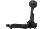 Asta Cambio Fast FT62473 Per Peugeot 306 Hatchback (7A, 7C, N3, N5) 210G