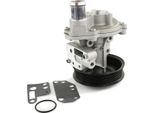 Pompa Refrigerante Fast Pompa Acqua Per Ford Transit Mk6 Furgone (V347, V348, Fa) FT57187