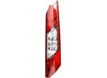 Fast Lampada Combinata Posteriore Destra Per Ford Tourneo Connect / Grand Tourneo Connect V408 Estate Transit Connect V408 Furgone Transit Connect Estate