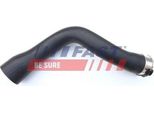 Fast FT61849 - Tubo Aria Di Carico Oe 1302277 Per Insignia A (G09)