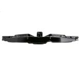 Fast FT90595 Supporto Paraurti Interno Per Fiat Ducato Furgone (250, 290) Ducato Bus (250, 290) Ducato Pianale / Telaio (250, 290) Per CitroËN