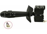 Fast FT82003 Interruttore Del Piantone Dello Sterzo Combinato Per Renault Kangoo (KC0/1) Kangoo Express (FC0/1) Megane I (BA0/1) Megane I Cabriolet (EA0/1)
