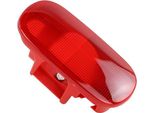 Fast FT87318 Terza Luce Freno Per Opel Movano Furgone (X70) Movano Bus (X70) Per Renault Master Ii Furgone (Fd) Master Ii Bus (Jd)