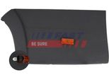 Fast FT90942 - Modanatura Oe 8547 Aw, Pannello Laterale Sinistro Per Jumper, Ducato, Boxer