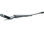 Fast FT93378 Braccio Tergicristallo Anteriore Sinistro Per Vw Crafter 30-50 Furgone (2E)