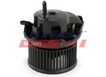 Fast FT56564 Motore Ventilatore Ventilatore Interno Per Vw Lt 28-46 Ii Furgone (2DA, 2DD, 2DH) Lt 28-35 Ii Bus (2DB, 2DE, 2DK) Adatto Per MERCEDES-BENZ