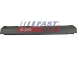 Fast FT91471 - Paraurti Oe 2E1807302, Posteriore Per Sprinter (W906), Crafter (2E)