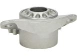 MASTER-SPORT 180097030 Assale Posteriore A Puntone Per Seat Ibiza Iv (6J5, 6P1)