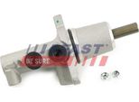Fast FT33097 Pompa Freno Adatta A MERCEDES-BENZ Sprinter 3-T Furgone (903) Sprinter 3-T Autobus (903) Sprinter 2-T Furgone