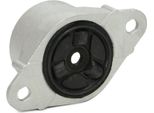 MASTER-SPORT 180092020 Assale Posteriore A Puntone Per Ford Fiesta V (Jh_, Jd_)