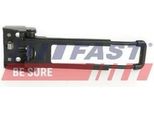 Fast FT95610 Fermaporta Fermaporta Per Vw Lt 28-46 Ii Furgone (2DA, 2DD, 2DH) Posteriore