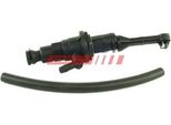 Cilindro Frizione Fast FT68030 Per Opel Movano Furgone (X70) Movano Bus (X70) Movano Pianale / Telaio (X70) Per Renault Master Ii Bus