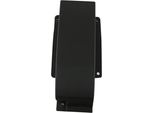 Modanatura Di Protezione Laterale Destra FT90921 Per Iveco Daily Vi Furgone Daily Citys Bus Daily Line Bus