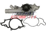 Fast FT57192 - Pompa Acqua Oe 6462001001 Per Sprinter (W906), Sprinter (W909), Viano (W639), Vito (W639)