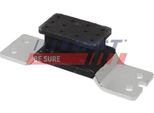 Fast FT18025 Paraurti Anteriore Interno Per Iveco Daily Vi Furgone Daily Iv Furgone/Combi Daily Vi Piattaforma/Telaio Daily Iv Autobus