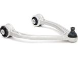 MASTER-SPORT 49759S-PCS-MS Sovrasponde, Asse Anteriore Destro Per MERCEDES-BENZ Classe S (W222, V222, X222)