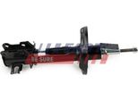 Fast FT11073 - Ammortizzatore Oe 51783653, Asse Anteriore Destro Per Punto