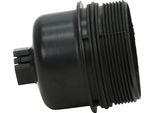 MASTER-SPORT 641000020 Coperchio, Alloggiamento Filtro Olio Per Fiat Sedici (189_)