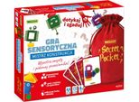 Play&Fun Secret Pocket Master Of Construction