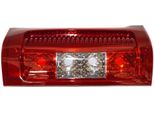 Fast Faro Posteriore Combinato Destro Per Fiat Ducato Box (244) Ducato Bus (244, Z) Si Adatta A Peugeot Boxer Box (244) Boxer Bus (244, Z)