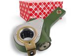 Febi Bilstein Regolatore Dell'impianto Frenante Regolatore Del Freno 175153 Sinistra Per Volvo 7300 Automatico