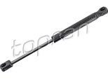 Topran 502 847 - Oe 5123 7 206 644 Ammortizzatore Del Cofano Per Serie 5 (F10), Serie 5 (F11)