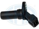 Era 550121 Sensore Albero Motore Generatore Di Impulsi Per Ford Transit Mk6 Furgone (V347, V348, Fa)