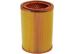 Filtro Aria Denckermann A140371 Adatto Per Peugeot 106 Ii Hatchback (1A, 1C) Filtro Aria Ricircolo