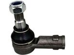 Denckermann Testina Tirante Tirante Per Vw Lt 28-46 Ii Furgone (2DA, 2DD, 2DH) Anteriore D130051