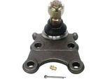 Denckermann Giunto Sferico Inferiore Anteriore Per Opel Frontera B Suv (U99) D110192
