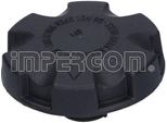 Original Imperium 43034 Tappo Serbatoio Liquido Refrigerante Per Bmw 3 Touring (E91) 3 Berlina (E90) 5 Touring (F11) 1 Hatchback (E87) 5 Berlina
