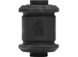MASTER-SPORT 35363-PCS-MS Cuscinetto Del Braccio Di Controllo Su Entrambi I Lati, Inferiore, Asse Anteriore, Anteriore Per Opel Ascona C (J82)