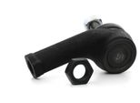 Fast FT16021 - Tirante Oe 9947920 Per 147 (937), 156 (932), 166 (936), Gt (937)