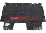 Coprimotore Fast Protezione Motore Per Fiat Grande Punto (199) Punto Evo (199)