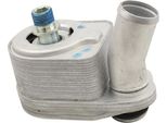 Fast FT55291 Radiatore Olio Motore Per Iveco Daily Vi Furgone Daily Iv Furgone/Combi Daily Vi Piattaforma/Telaio Daily Iii Piattaforma/Telaio