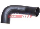 Fast FT61828 Tubo Aria Di Sovralimentazione Per Ford Transit Connect (P65, P70, P80)