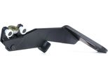 Fast FT95385 Guida A Rulli Porta Scorrevole Per Furgone Opel Movano (X70) Destra In Basso In Basso
