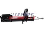 Fast FT11294 - Ammortizzatore Oe 5202 Wp, Asse Anteriore Sinistro Per Jumpy (VF7), Scudo, Expert Tepee (VF3X), Expert (Vf)