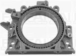 Fai Autoparts Paraolio Albero Motore Lato Trasmissione (OS1662) Per Vw Passat Cc B6