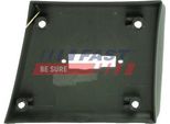 Fast FT90822 - Modanatura Oe 8547 W3, Pannello Laterale Destro Per Jumper, Ducato, Boxer