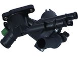 Nrf 725121 - Termostato Acqua Di Raffreddamento Oe 032121111CE Per Golf Iv (1J)